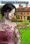 [A Seabrook Family Saga 02] • The Lady and the Earl